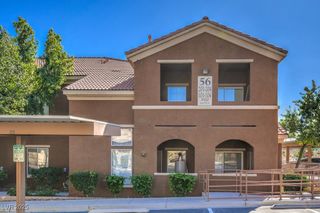 3920 Legend Hills Street 202, Las Vegas, NV 89129