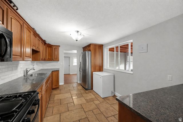 872 N MONROE BLVD, Ogden, UT 84404