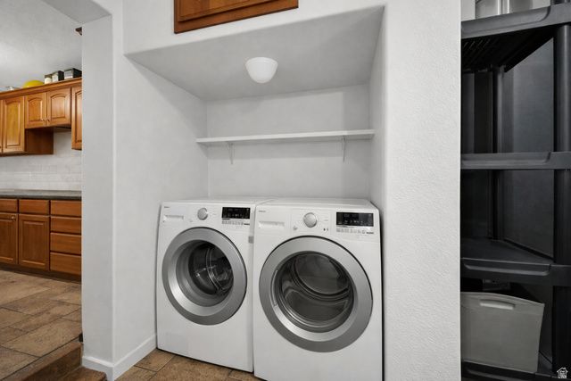 872 N MONROE BLVD, Ogden, UT 84404