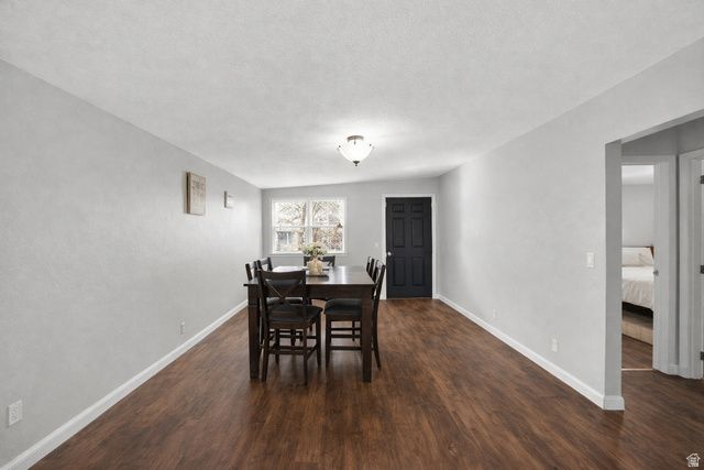 872 N MONROE BLVD, Ogden, UT 84404