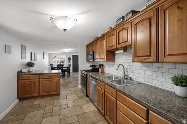 872 N MONROE BLVD, Ogden, UT 84404