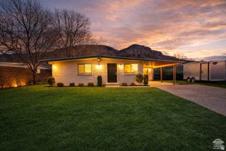 872 N MONROE BLVD, Ogden, UT 84404