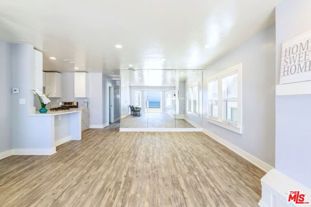 1836 The Strand, Hermosa Beach, CA 90254