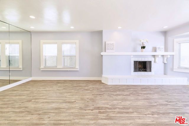 1836 The Strand, Hermosa Beach, CA 90254