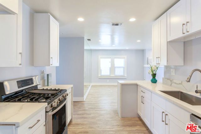 1836 The Strand, Hermosa Beach, CA 90254