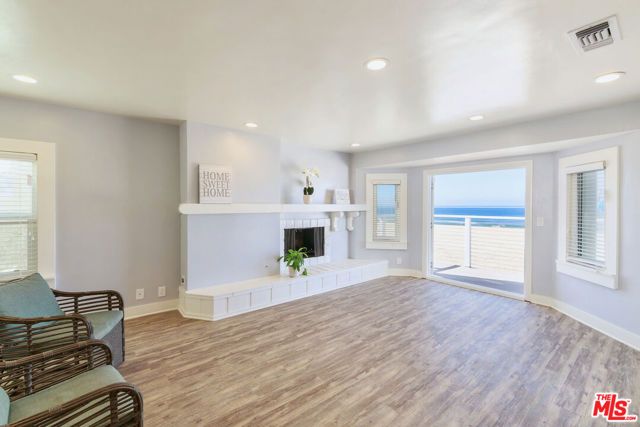 1836 The Strand, Hermosa Beach, CA 90254