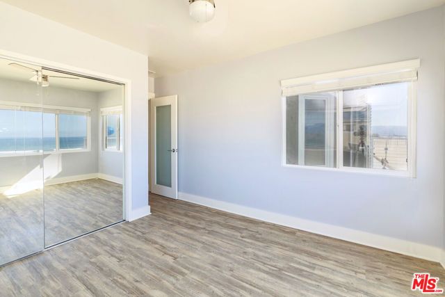 1836 The Strand, Hermosa Beach, CA 90254