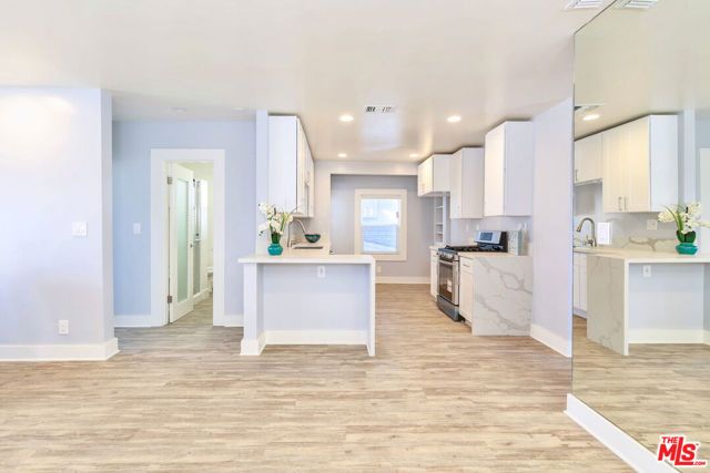 1836 The Strand, Hermosa Beach, CA 90254