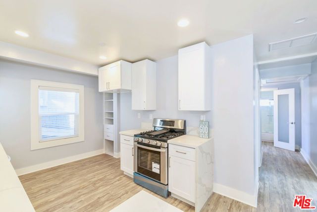 1836 The Strand, Hermosa Beach, CA 90254