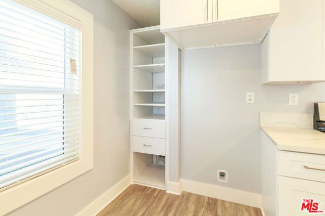 1836 The Strand, Hermosa Beach, CA 90254