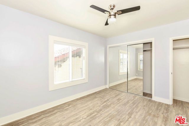 1836 The Strand, Hermosa Beach, CA 90254