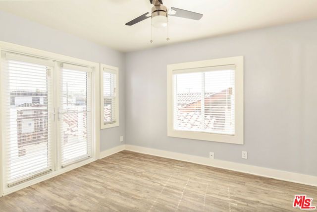 1836 The Strand, Hermosa Beach, CA 90254