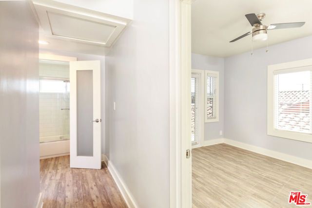 1836 The Strand, Hermosa Beach, CA 90254