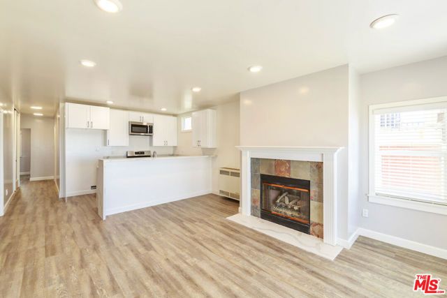 1836 The Strand, Hermosa Beach, CA 90254