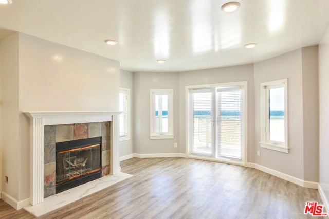 1836 The Strand, Hermosa Beach, CA 90254