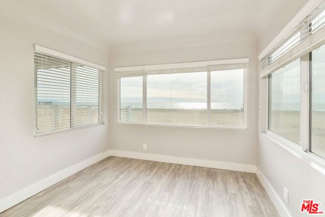 1836 The Strand, Hermosa Beach, CA 90254