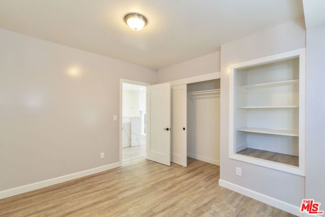 1836 The Strand, Hermosa Beach, CA 90254