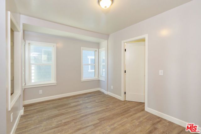 1836 The Strand, Hermosa Beach, CA 90254