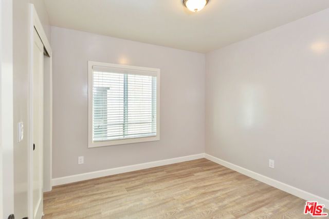 1836 The Strand, Hermosa Beach, CA 90254