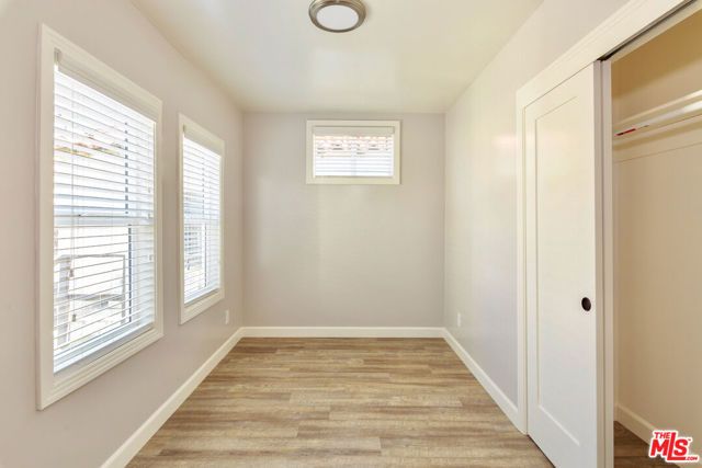 1836 The Strand, Hermosa Beach, CA 90254