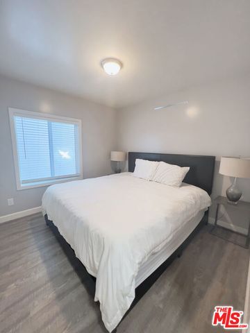 1836 The Strand, Hermosa Beach, CA 90254