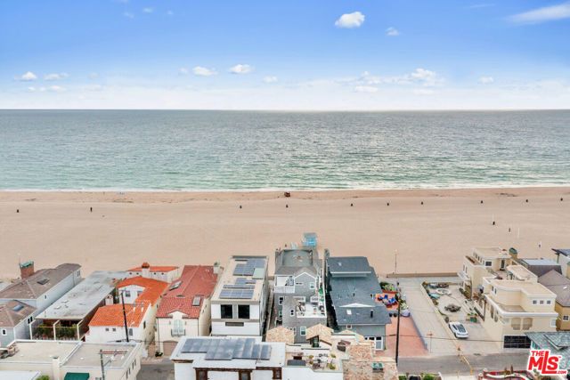 1836 The Strand, Hermosa Beach, CA 90254