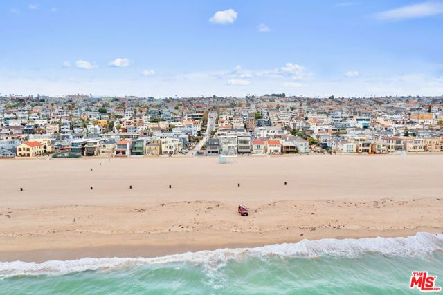 1836 The Strand, Hermosa Beach, CA 90254