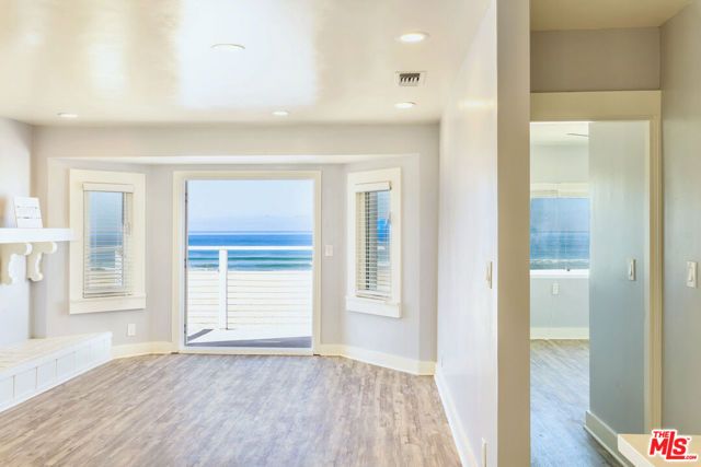1836 The Strand, Hermosa Beach, CA 90254