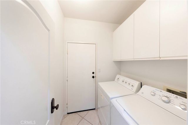 19 Lucania Dr., Newport Coast, CA 92657