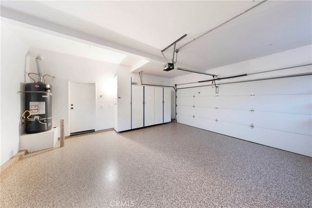 19 Lucania Dr., Newport Coast, CA 92657