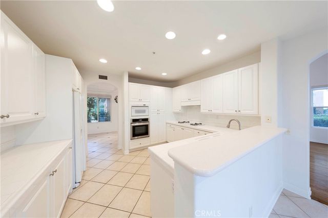 19 Lucania Dr., Newport Coast, CA 92657