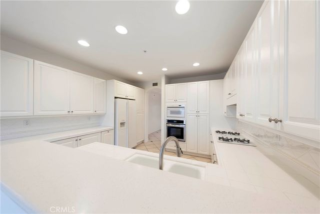 19 Lucania Dr., Newport Coast, CA 92657