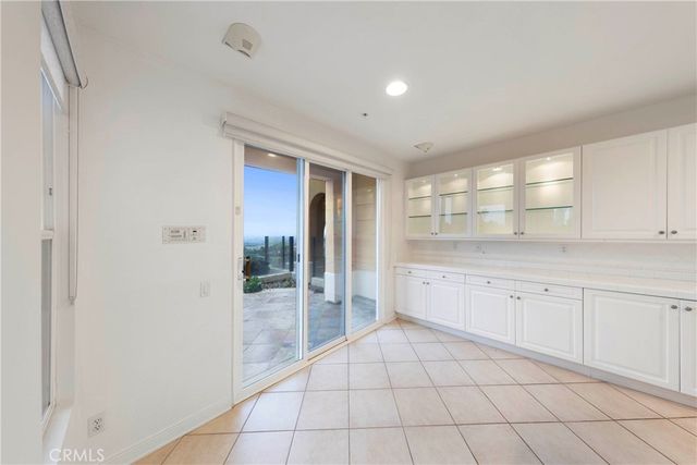 19 Lucania Dr., Newport Coast, CA 92657