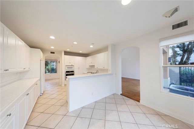 19 Lucania Dr., Newport Coast, CA 92657