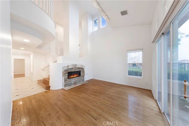 19 Lucania Dr., Newport Coast, CA 92657