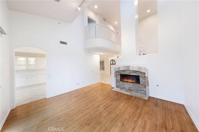 19 Lucania Dr., Newport Coast, CA 92657