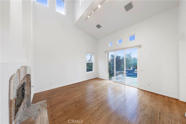 19 Lucania Dr., Newport Coast, CA 92657