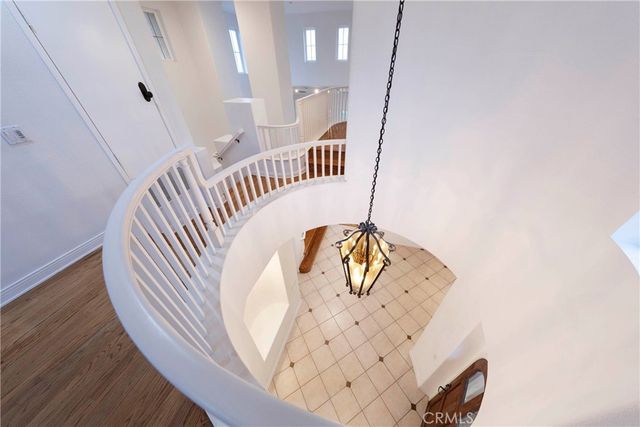 19 Lucania Dr., Newport Coast, CA 92657