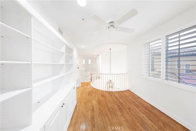 19 Lucania Dr., Newport Coast, CA 92657