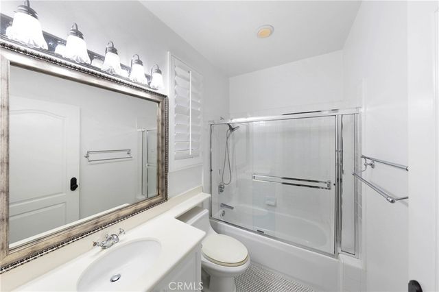 19 Lucania Dr., Newport Coast, CA 92657