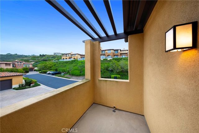 19 Lucania Dr., Newport Coast, CA 92657