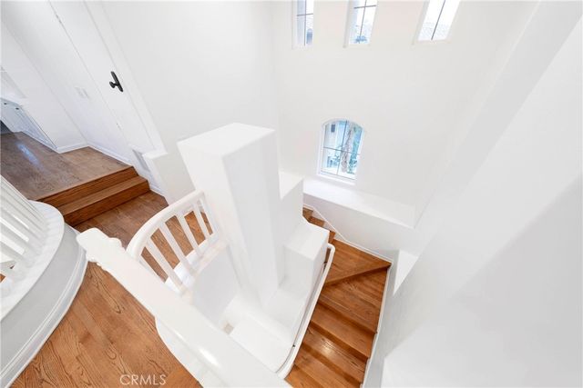 19 Lucania Dr., Newport Coast, CA 92657