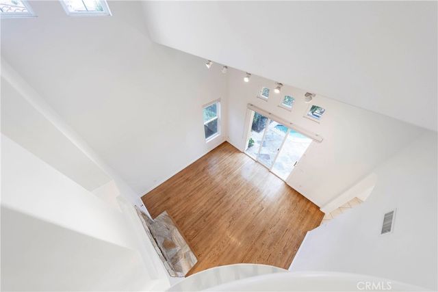 19 Lucania Dr., Newport Coast, CA 92657