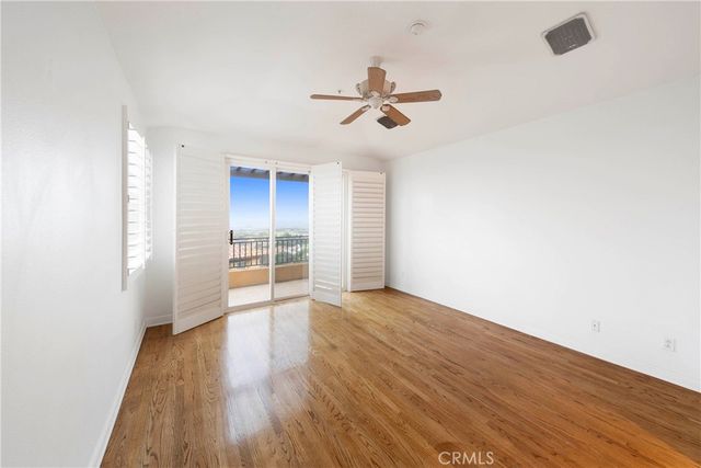 19 Lucania Dr., Newport Coast, CA 92657