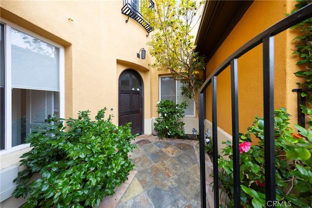 19 Lucania Dr., Newport Coast, CA 92657