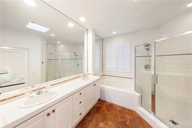 19 Lucania Dr., Newport Coast, CA 92657