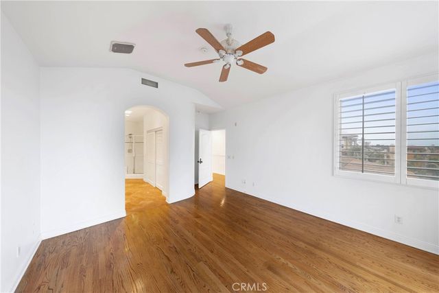 19 Lucania Dr., Newport Coast, CA 92657