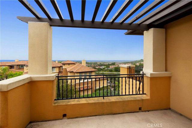 19 Lucania Dr., Newport Coast, CA 92657