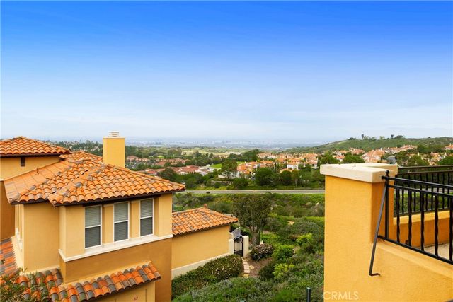 19 Lucania Dr., Newport Coast, CA 92657