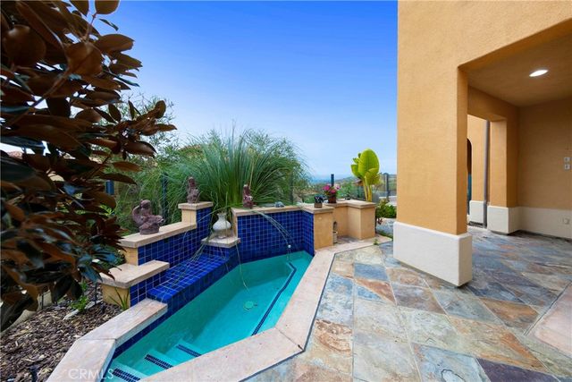 19 Lucania Dr., Newport Coast, CA 92657